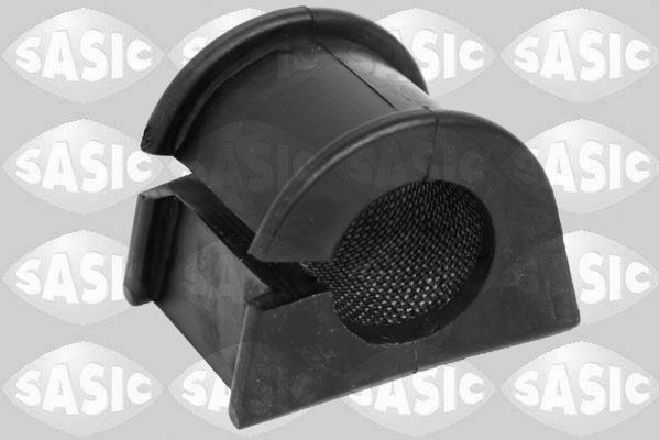 Skersinio stabilizatoriaus įvorių komplektas SASIC 2300164