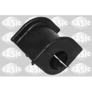 Skersinio stabilizatoriaus įvorių komplektas SASIC 2300168