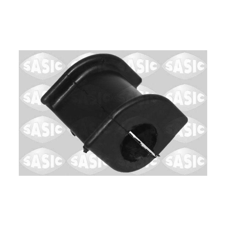 Skersinio stabilizatoriaus įvorių komplektas SASIC 2300168