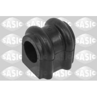 Skersinio stabilizatoriaus įvorių komplektas SASIC 2300182