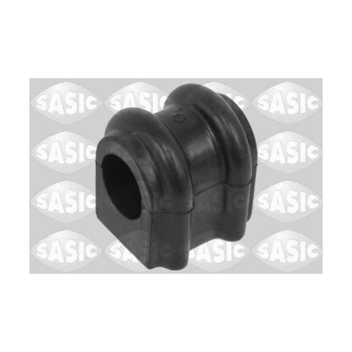 Skersinio stabilizatoriaus įvorių komplektas SASIC 2300182