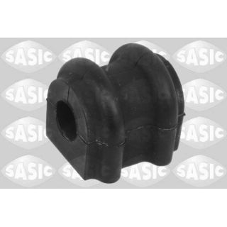 Skersinio stabilizatoriaus įvorių komplektas SASIC 2300183