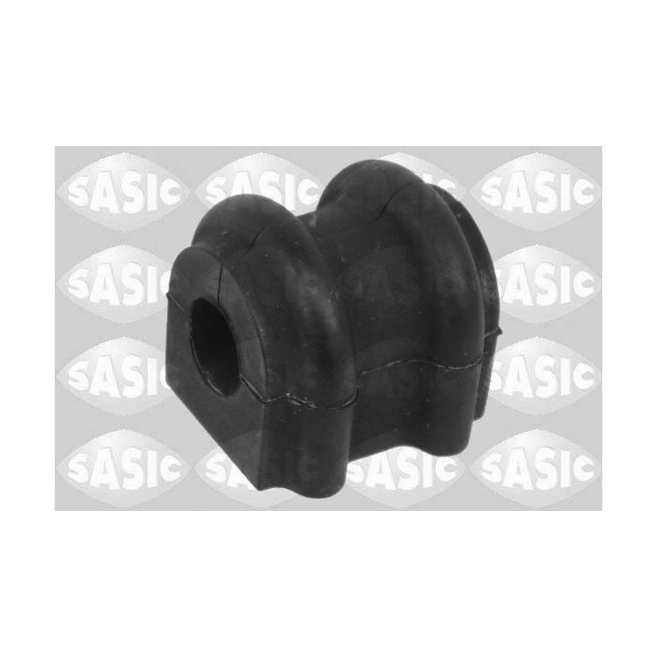 Skersinio stabilizatoriaus įvorių komplektas SASIC 2300183