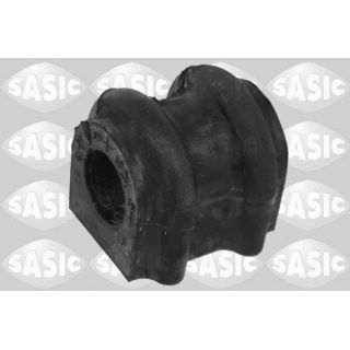 Skersinio stabilizatoriaus įvorių komplektas SASIC 2300185