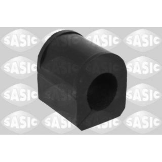 Skersinio stabilizatoriaus įvorių komplektas SASIC 2300210