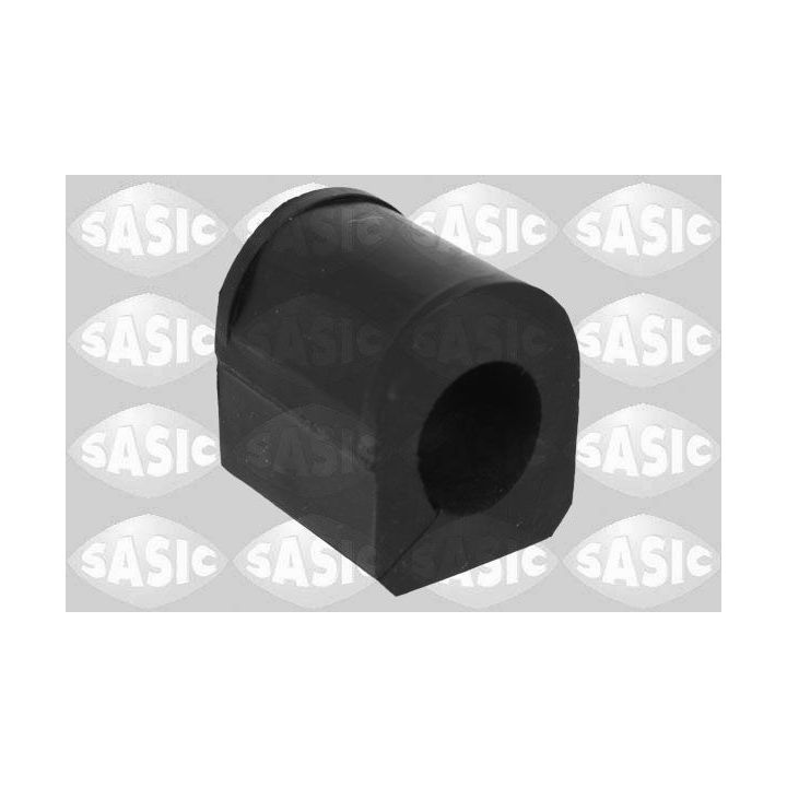 Skersinio stabilizatoriaus įvorių komplektas SASIC 2300210