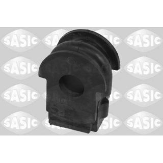 Skersinio stabilizatoriaus įvorių komplektas SASIC 2300211