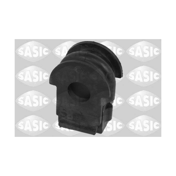 Skersinio stabilizatoriaus įvorių komplektas SASIC 2300211