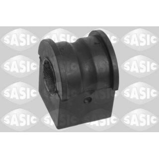 Skersinio stabilizatoriaus įvorių komplektas SASIC 2300213