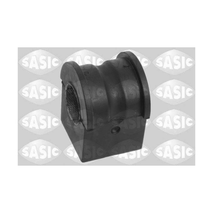 Skersinio stabilizatoriaus įvorių komplektas SASIC 2300213