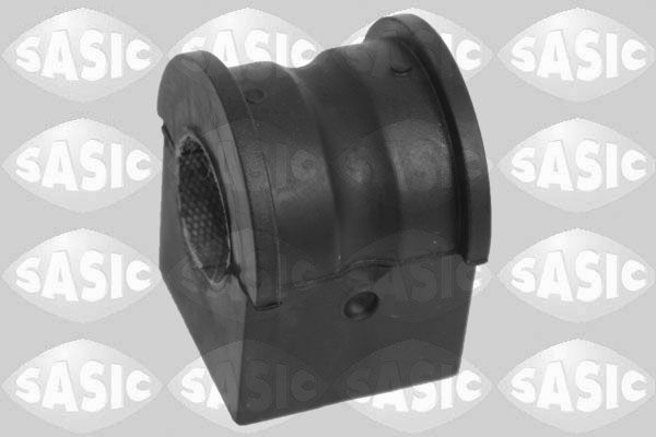 Skersinio stabilizatoriaus įvorių komplektas SASIC 2300213