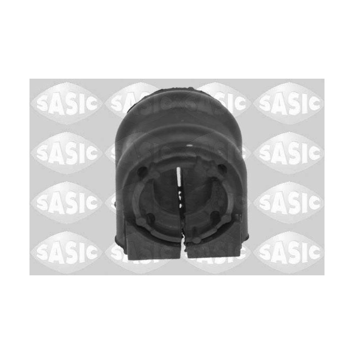 Skersinio stabilizatoriaus įvorių komplektas SASIC 2306462