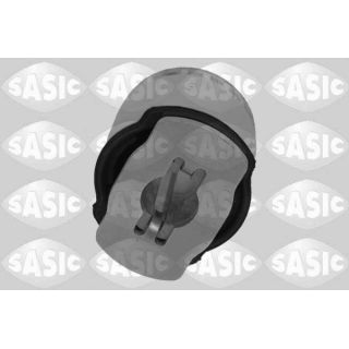 Montavimas, ašies rėmas SASIC 2606045