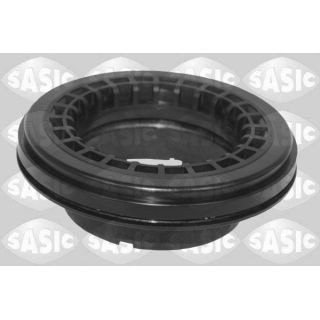 Frikcinis guolis, pakabos statramsčio atramos montavimas SASIC 2650077