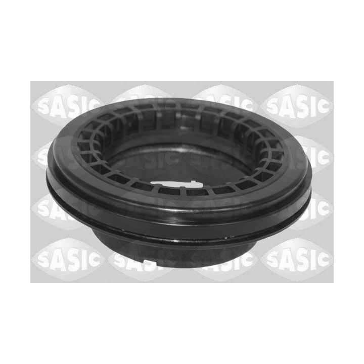 Frikcinis guolis, pakabos statramsčio atramos montavimas SASIC 2650077