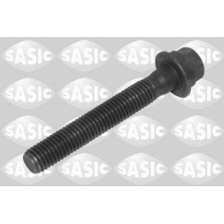 Skriemulio varžtas SASIC 8706028