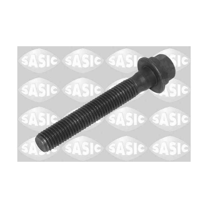 Skriemulio varžtas SASIC 8706028