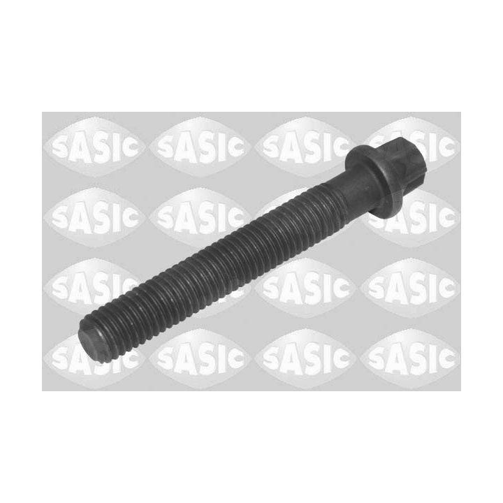 Skriemulio varžtas SASIC 8706029