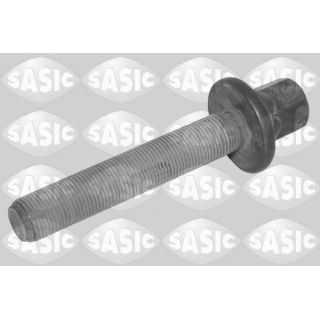 Skriemulio varžtas SASIC 8706031