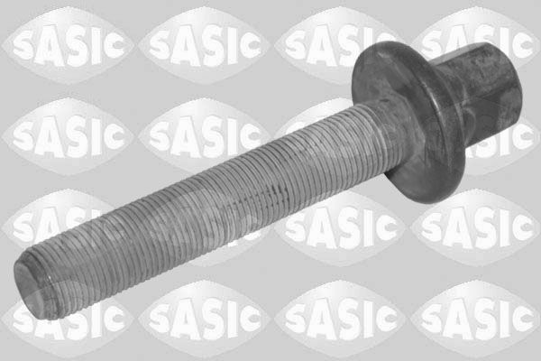 Skriemulio varžtas SASIC 8706031