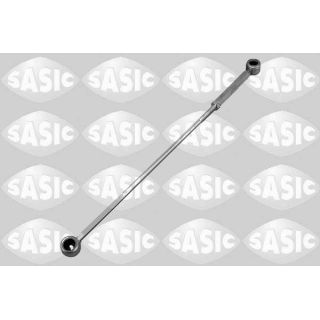 Remonto komplektas, pavarų svirtis SASIC 5450006