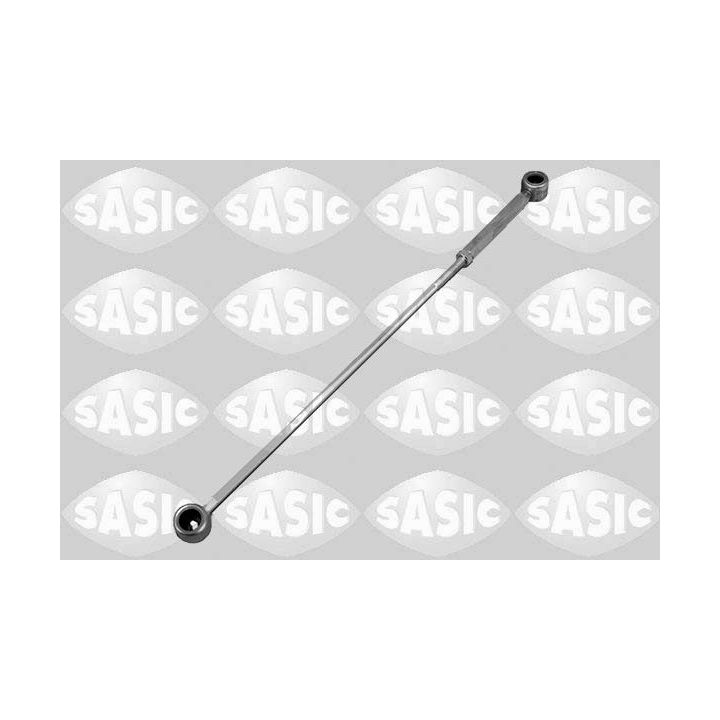 Remonto komplektas, pavarų svirtis SASIC 5450006