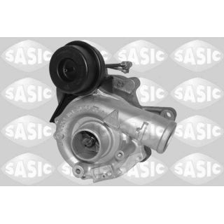 Kompresorius, įkrovimo sistema SASIC 1820243