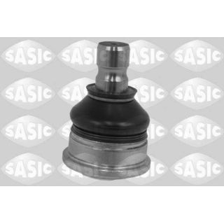 Šarnyras / girgždukas SASIC 7570016