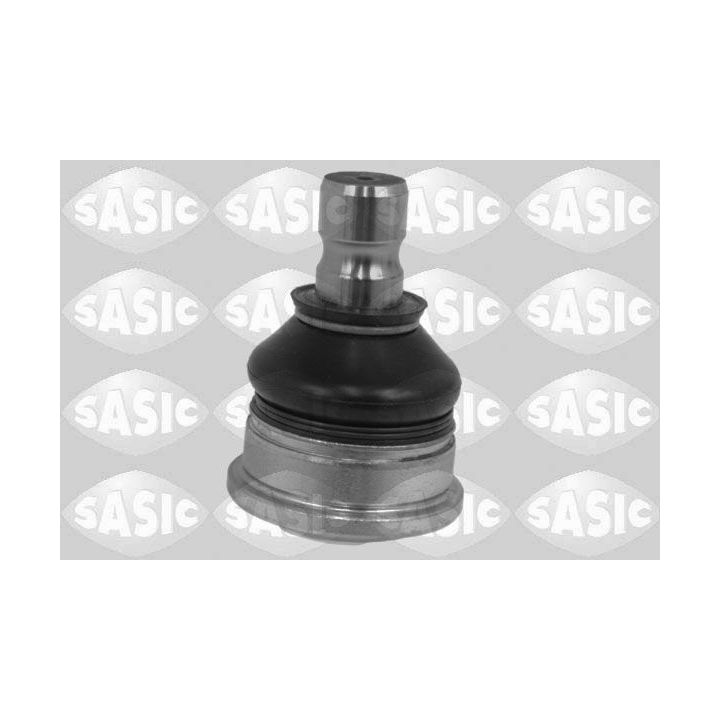 Šarnyras / girgždukas SASIC 7570016