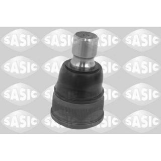 Šarnyras / girgždukas SASIC 7570018