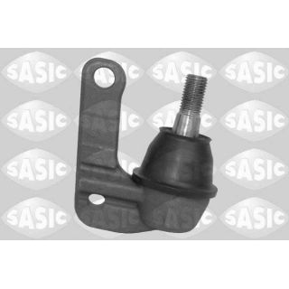 Šarnyras / girgždukas SASIC 7570020