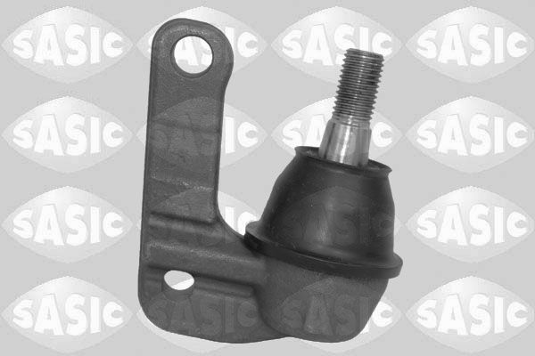 Šarnyras / girgždukas SASIC 7570020