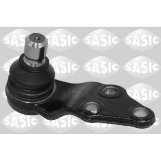 Šarnyras / girgždukas SASIC 7570023