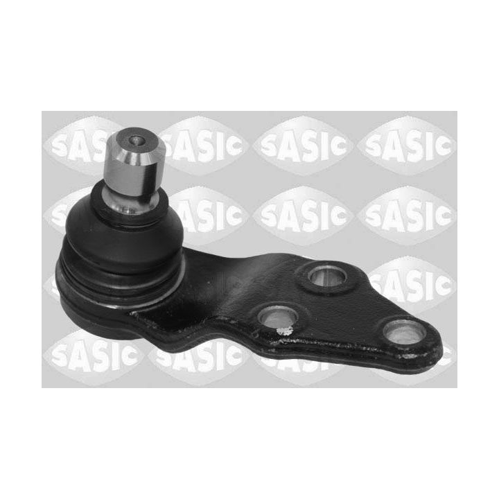 Šarnyras / girgždukas SASIC 7570023