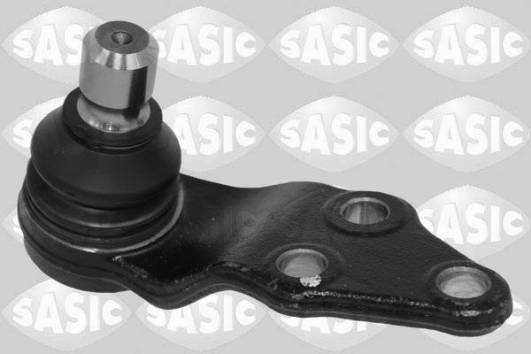 Šarnyras / girgždukas SASIC 7570023