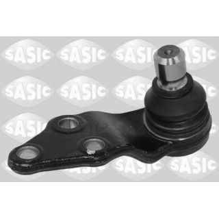 Šarnyras / girgždukas SASIC 7570024