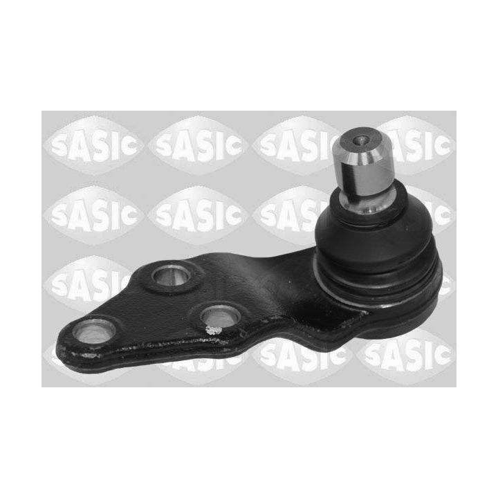 Šarnyras / girgždukas SASIC 7570024
