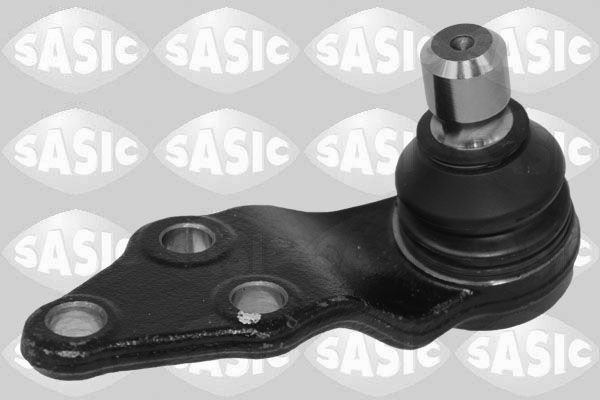Šarnyras / girgždukas SASIC 7570024