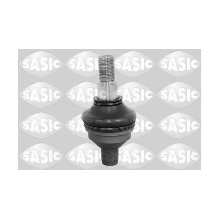 Šarnyras / girgždukas SASIC 7570025