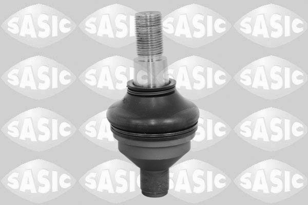 Šarnyras / girgždukas SASIC 7570025
