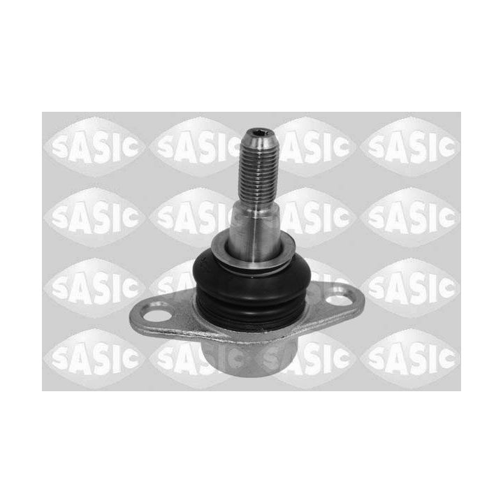 Šarnyras / girgždukas SASIC 7570033