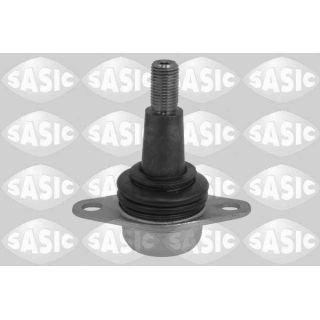 Šarnyras / girgždukas SASIC 7570036