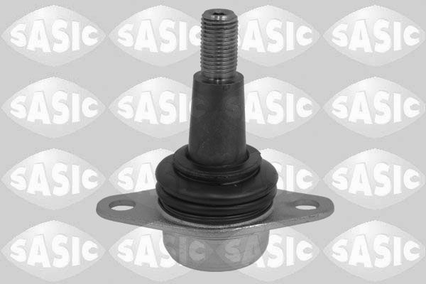 Šarnyras / girgždukas SASIC 7570036