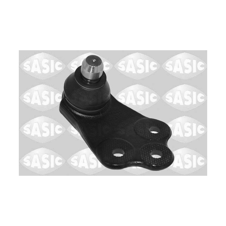 Šarnyras / girgždukas SASIC 7570038