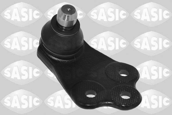 Šarnyras / girgždukas SASIC 7570038