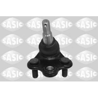 Šarnyras / girgždukas SASIC 7570045