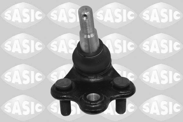 Šarnyras / girgždukas SASIC 7570045