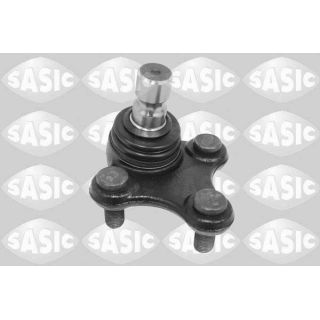 Šarnyras / girgždukas SASIC 7576101