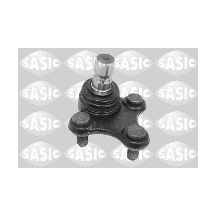 Šarnyras / girgždukas SASIC 7576101