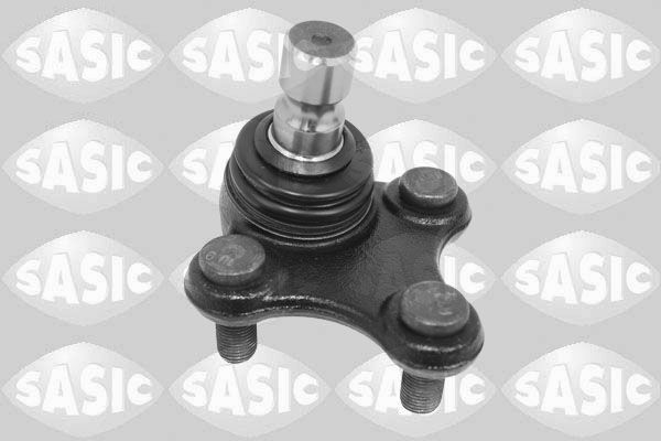 Šarnyras / girgždukas SASIC 7576101